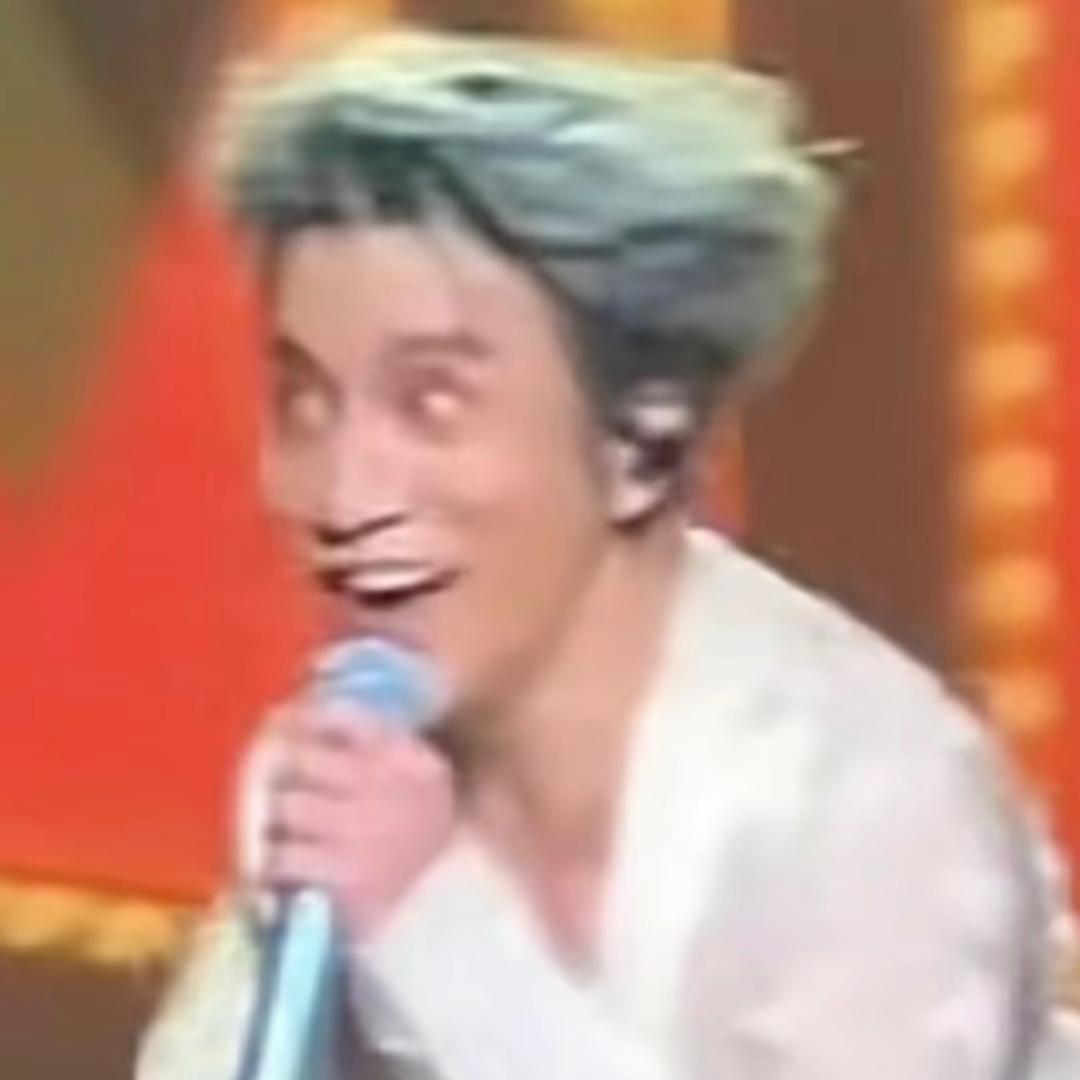 小罗呀