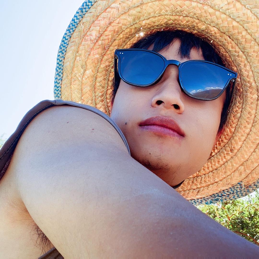 阿泽雪域精选铺