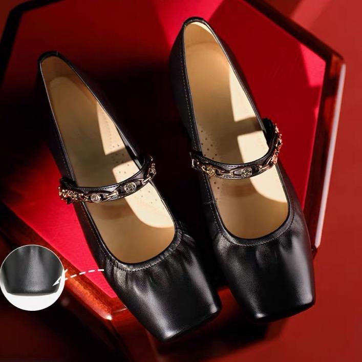 奈儿 品牌折扣仓