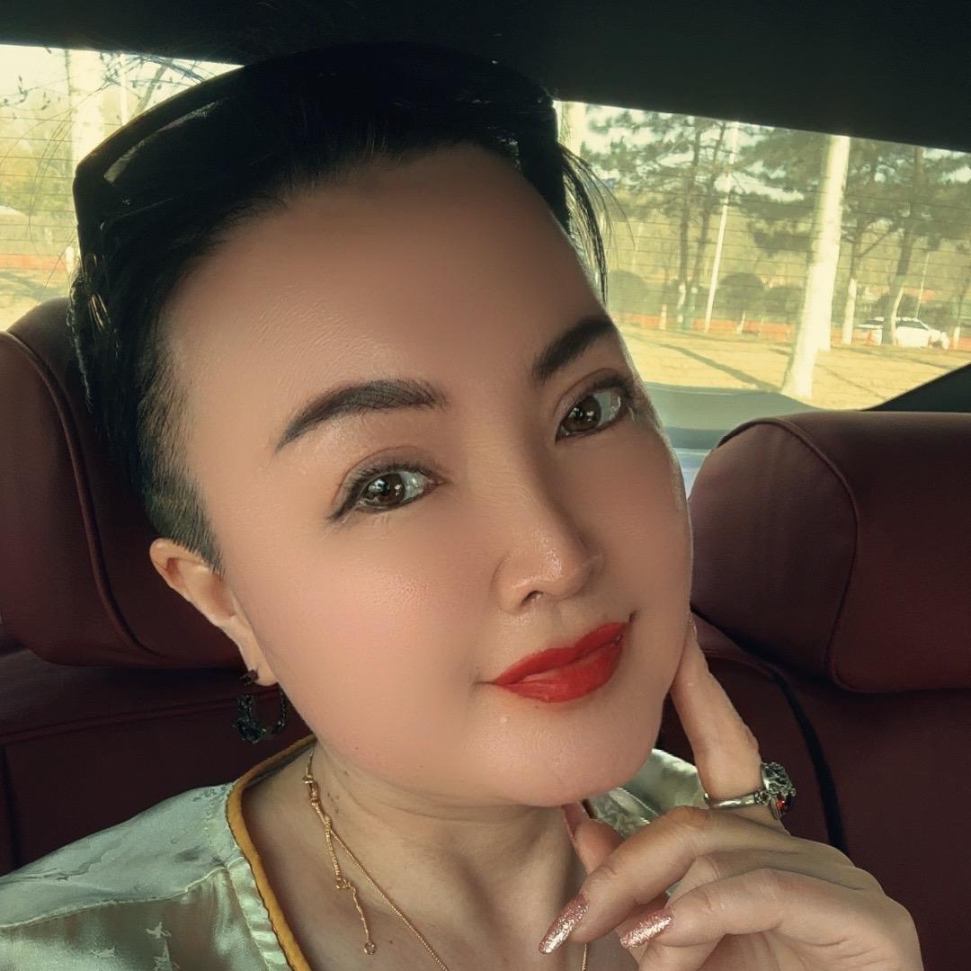 包子姐