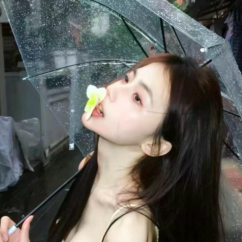 优酱
