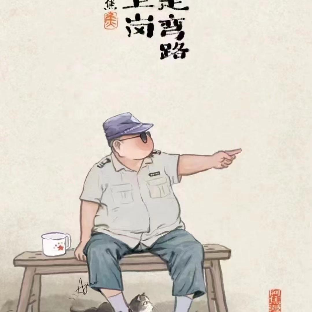 芜湖派高特人力资源服务有限公司