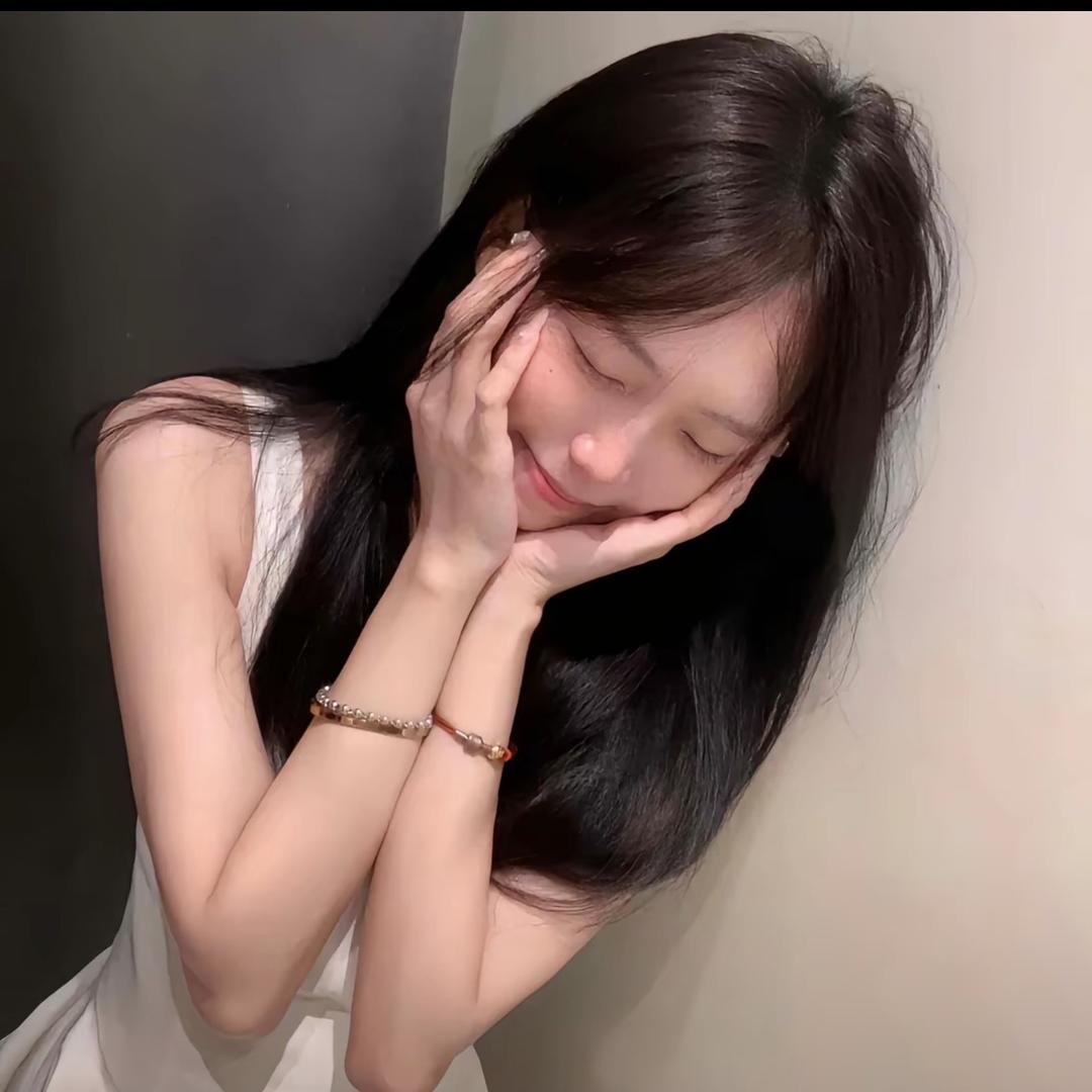 你怎么又哭了