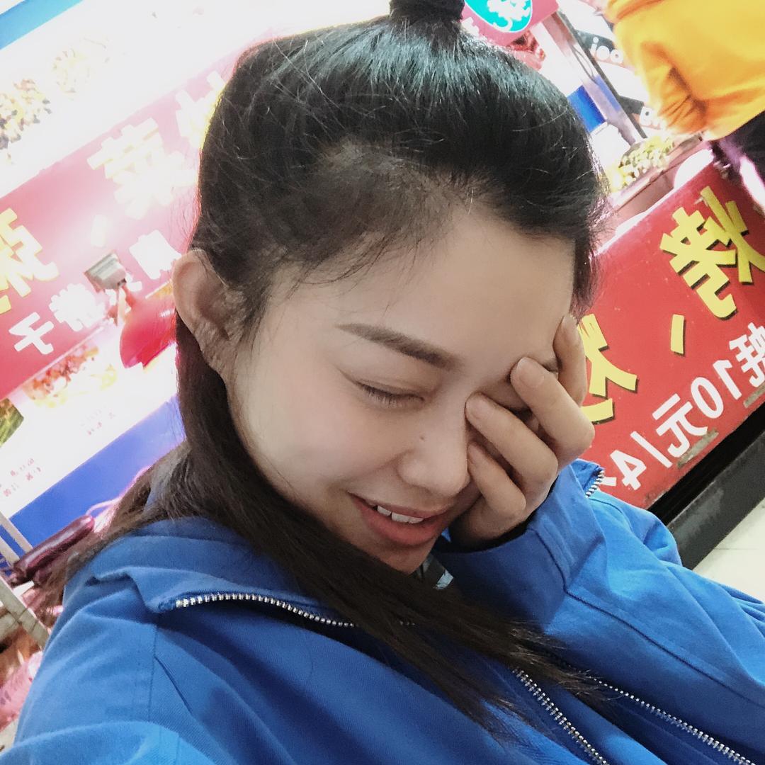 何