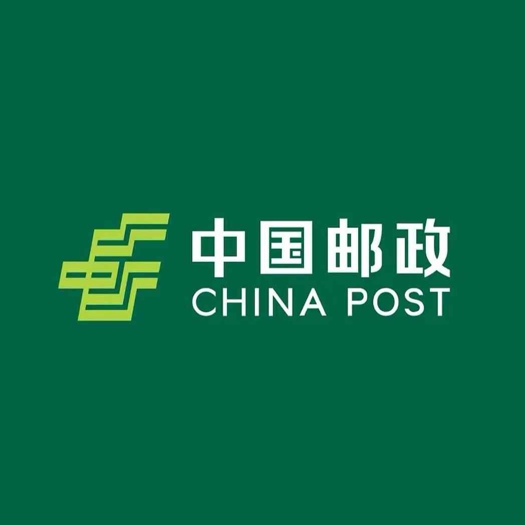 燕燕甄选20