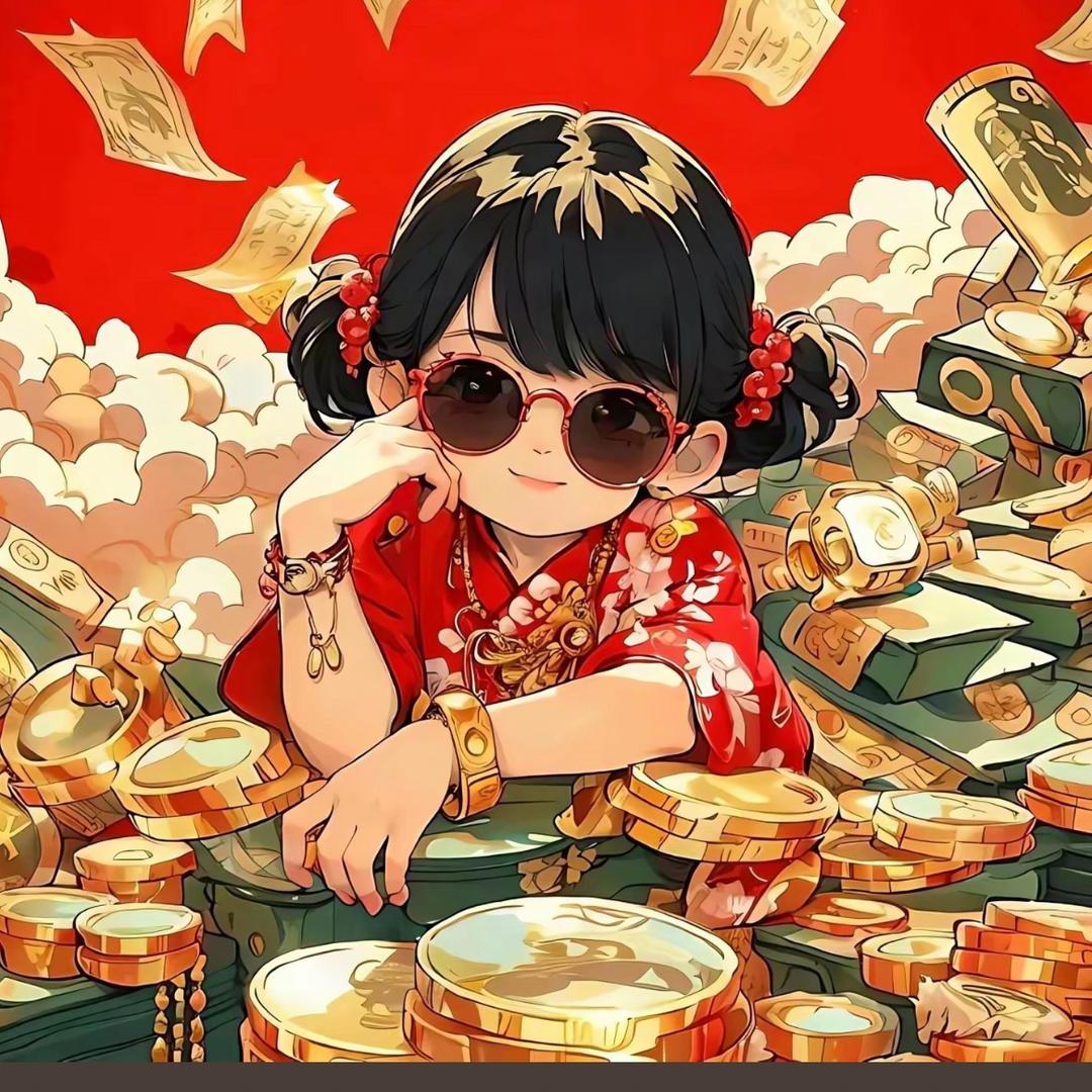 喜事多婚礼庆典