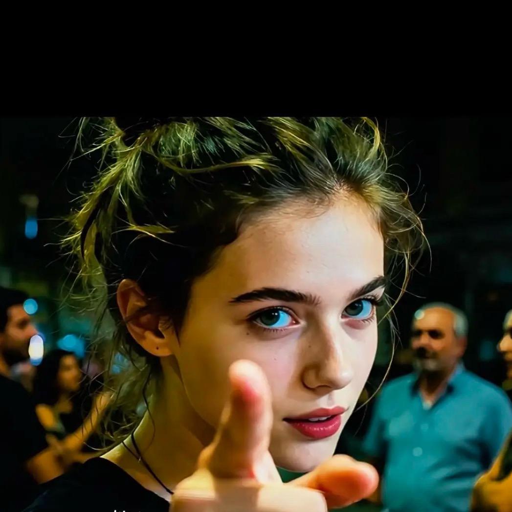 Miiuu