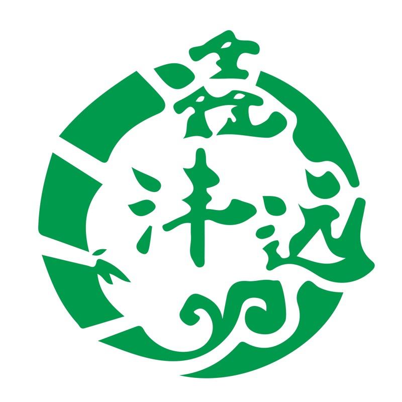 鑫沣远学习用品旗舰店