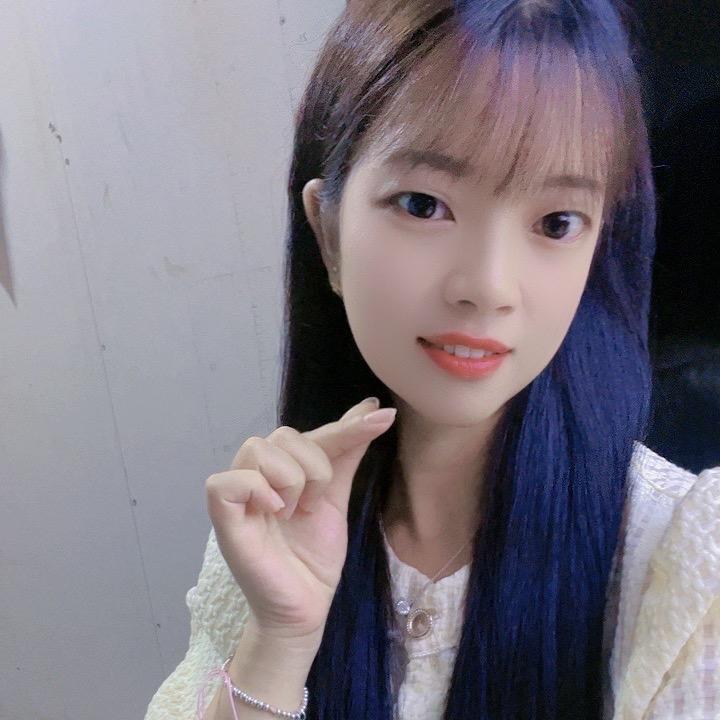 @燕儿
