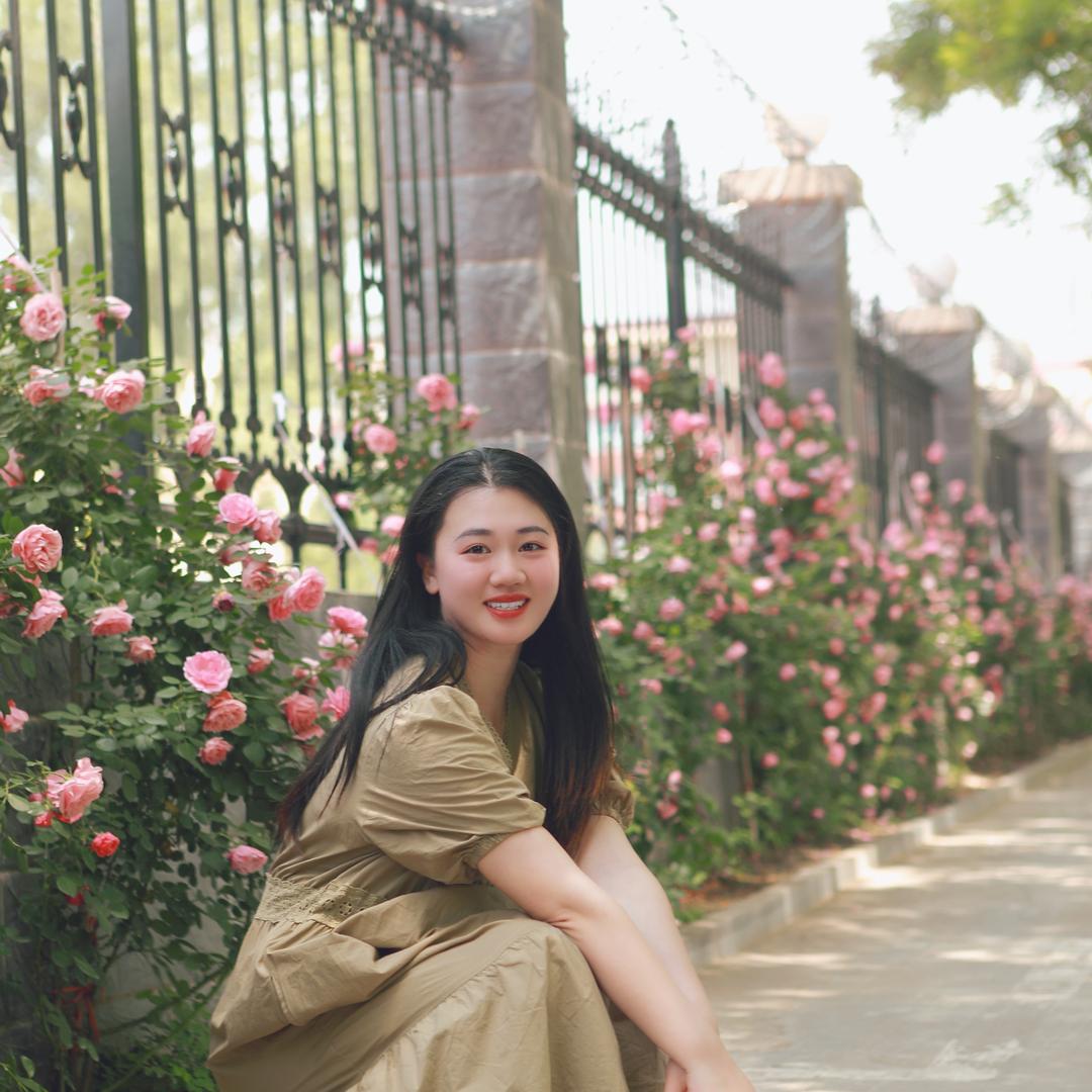 小红要自律啊👑（150➡️100）
