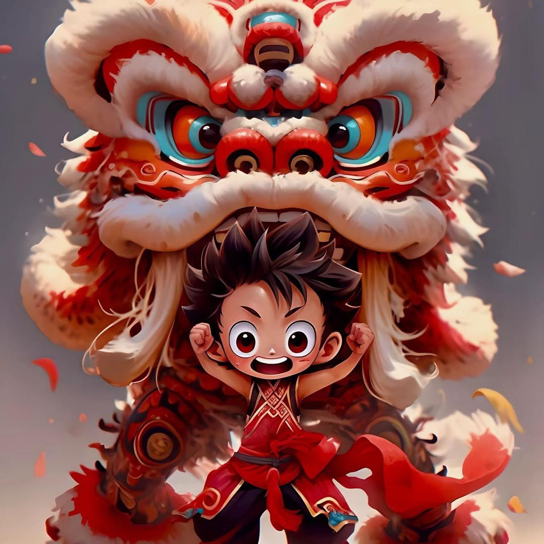 传承与记录