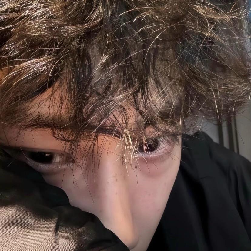 Hzz