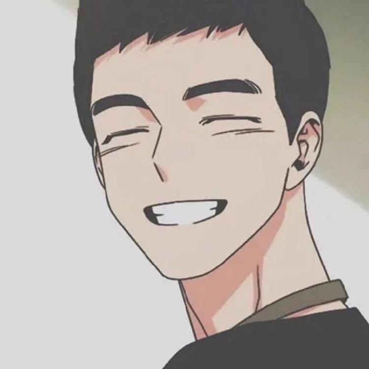 晴天