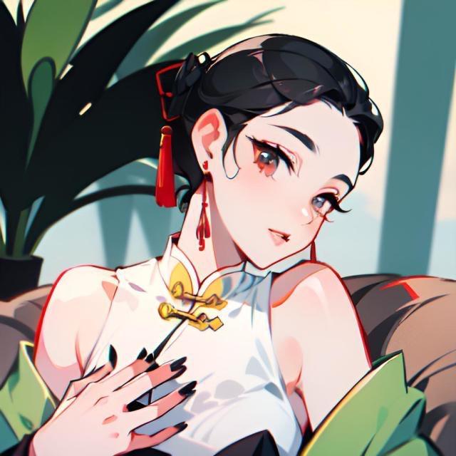 LIN