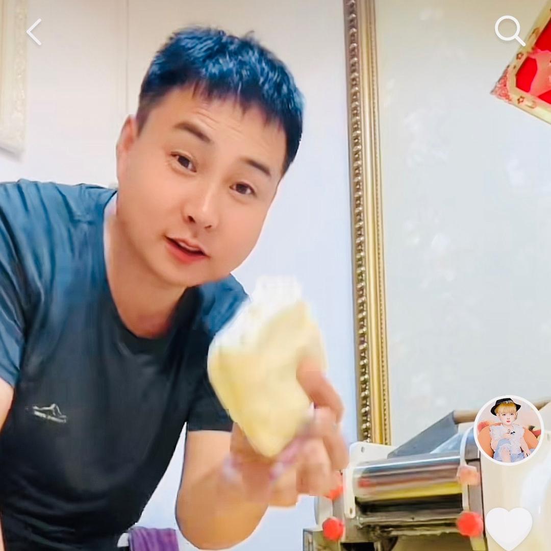 老九是故事