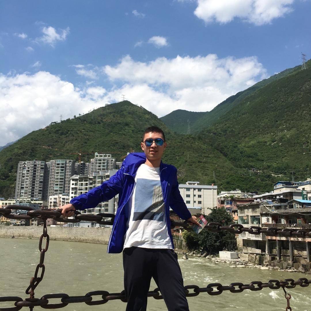 尊小尊