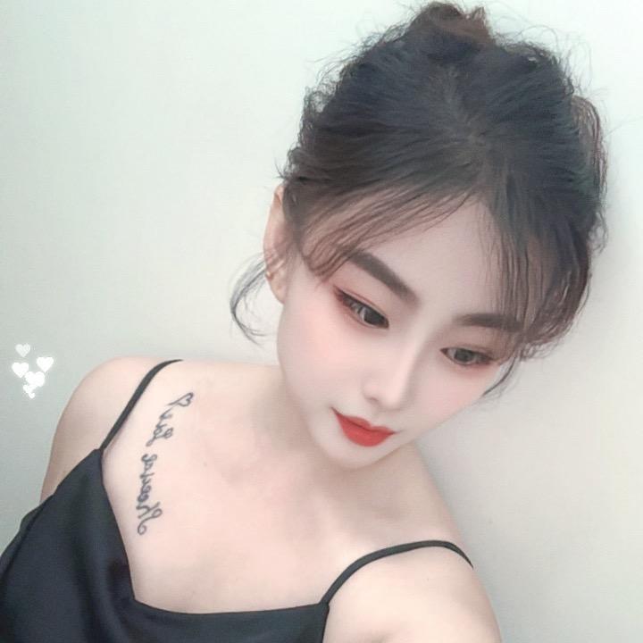 甜儿