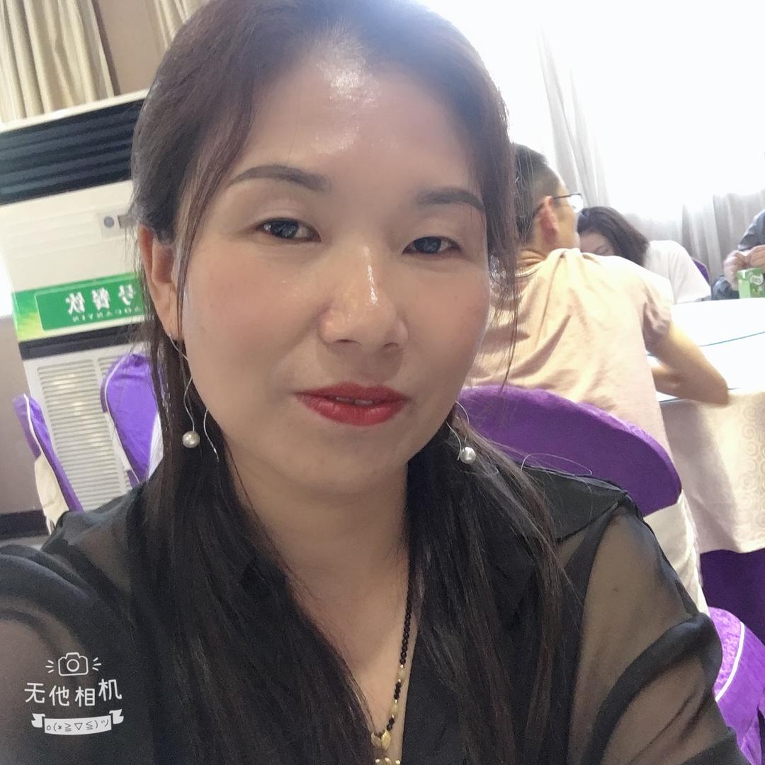 行走的表情包👧