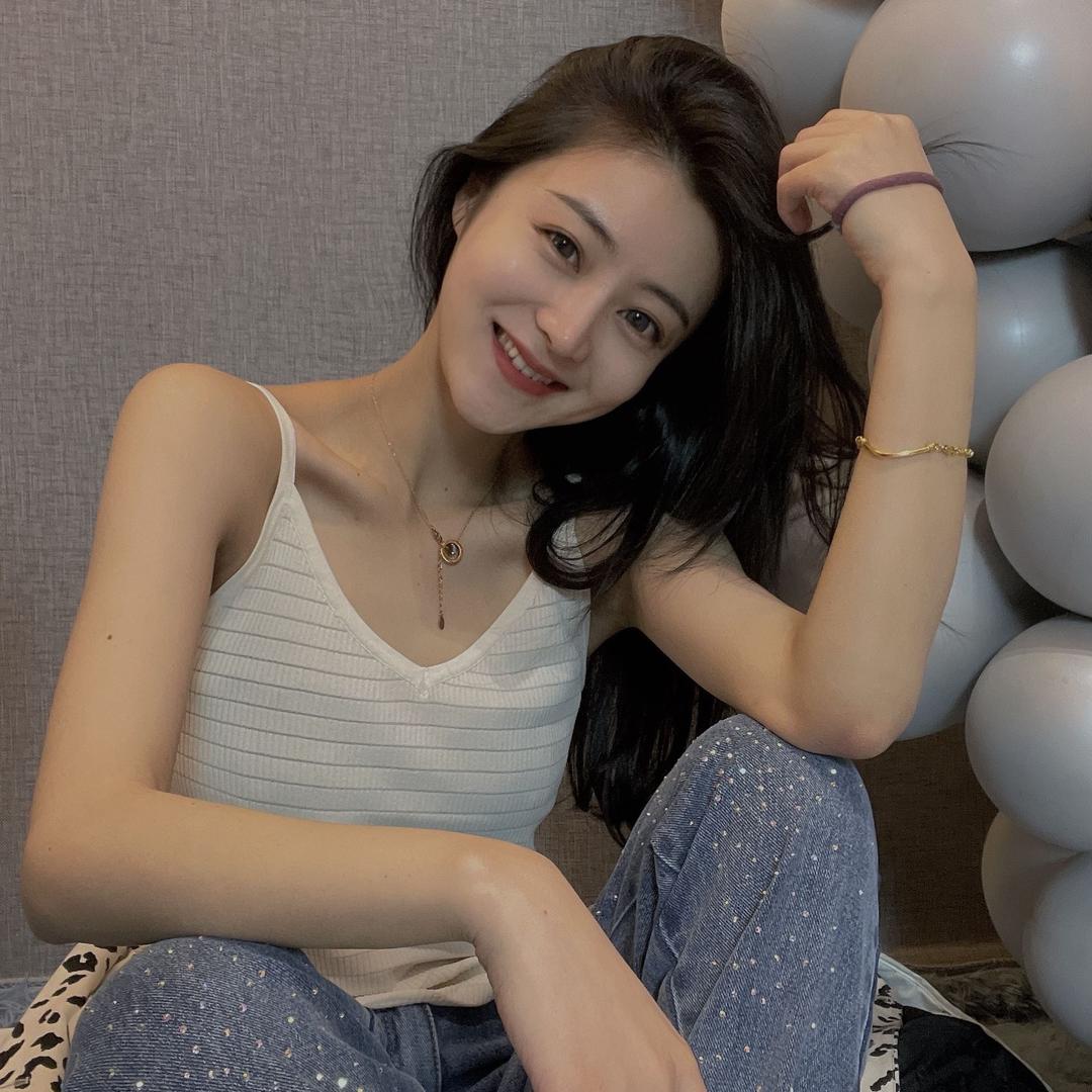 小小101❤️(好物)