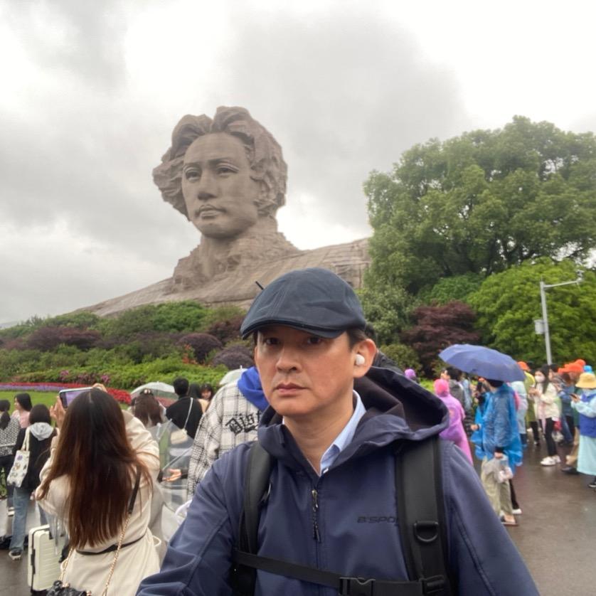 🇨🇳翔龙草本皂（台灣省）