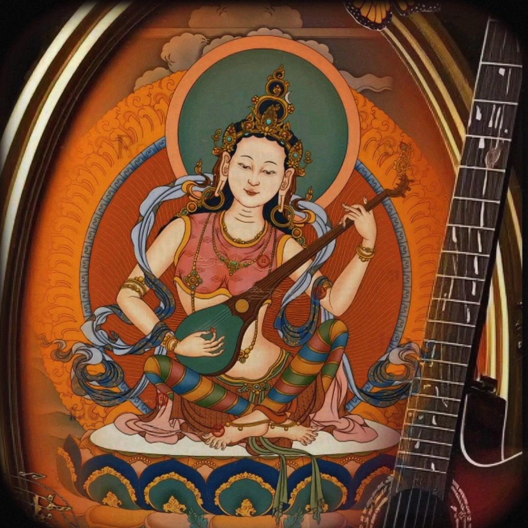 YangDa 🦋🦋
