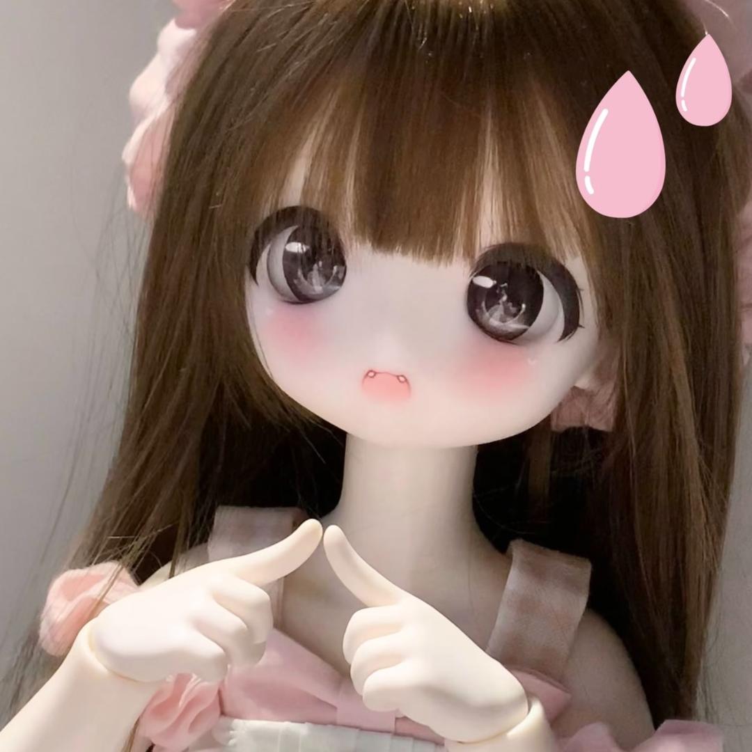炮炮猫猫球