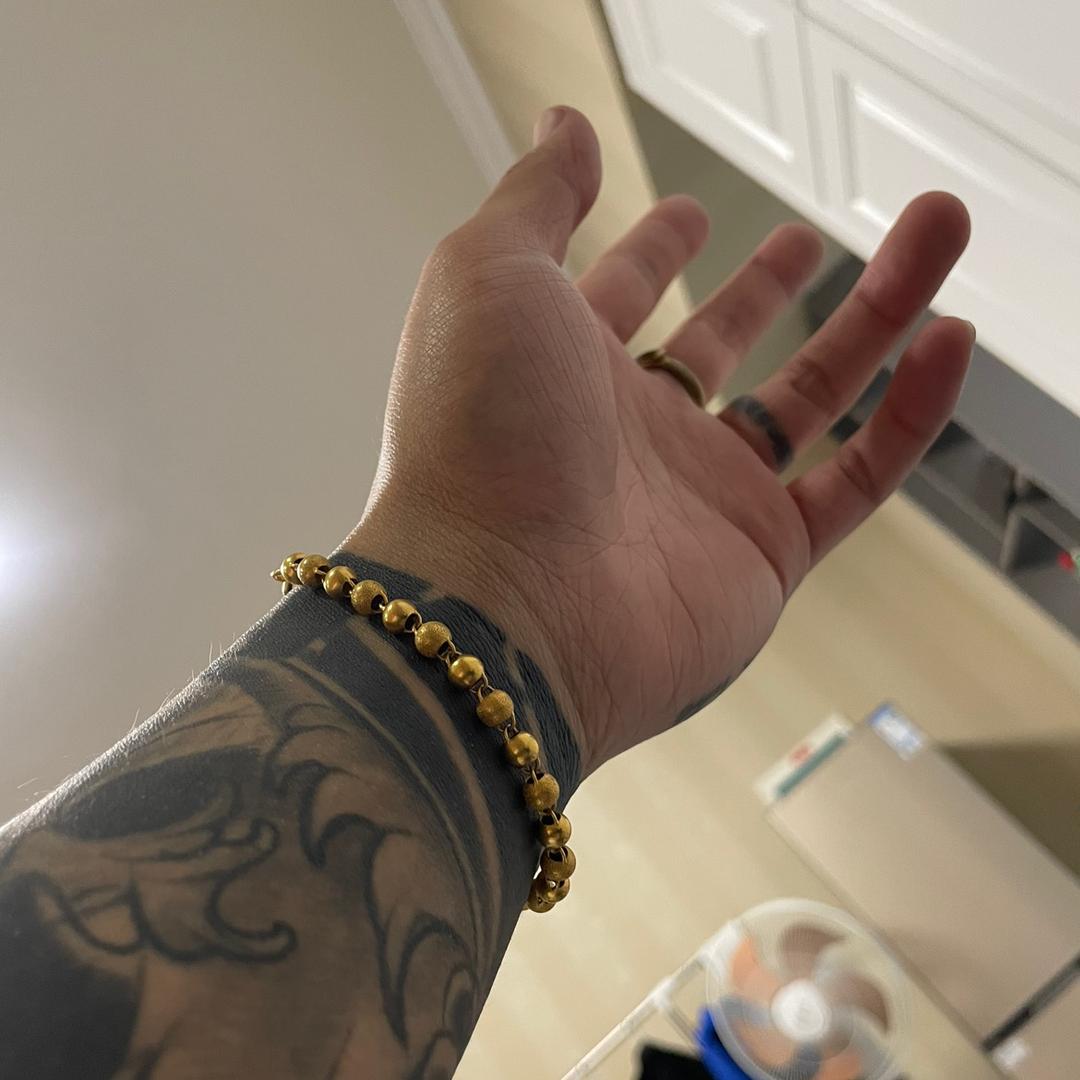 超凡豆（限量版）