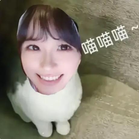 佳明大王