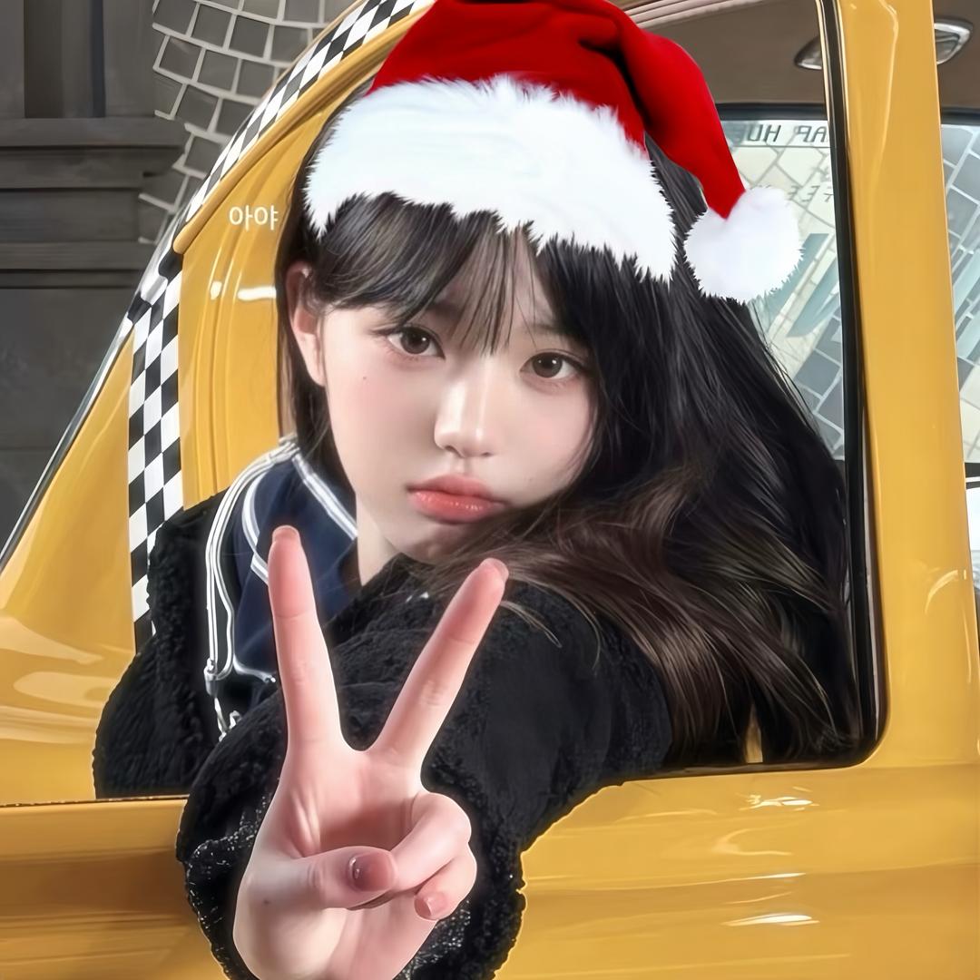 互联网刻薄女人