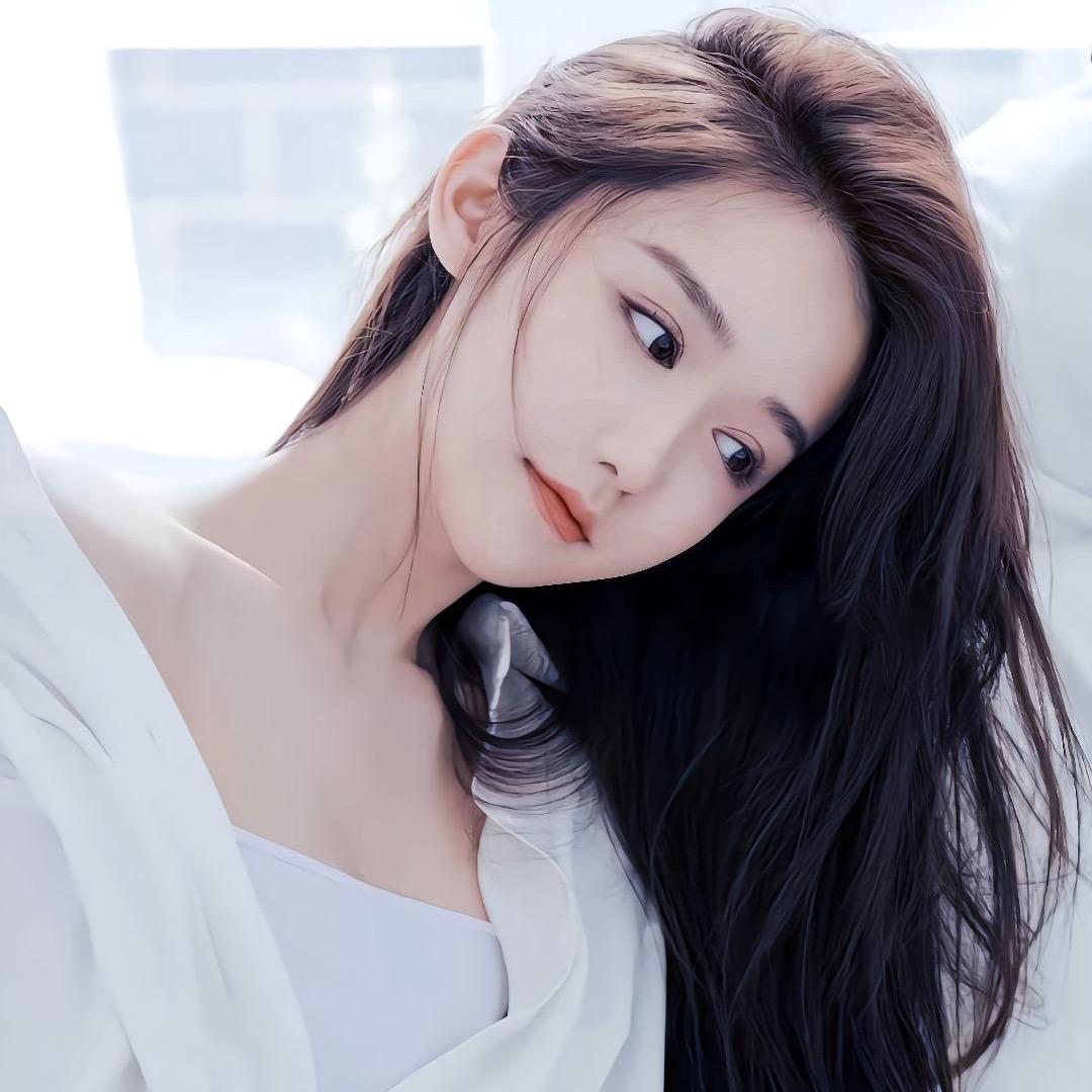 葡萄麻麻