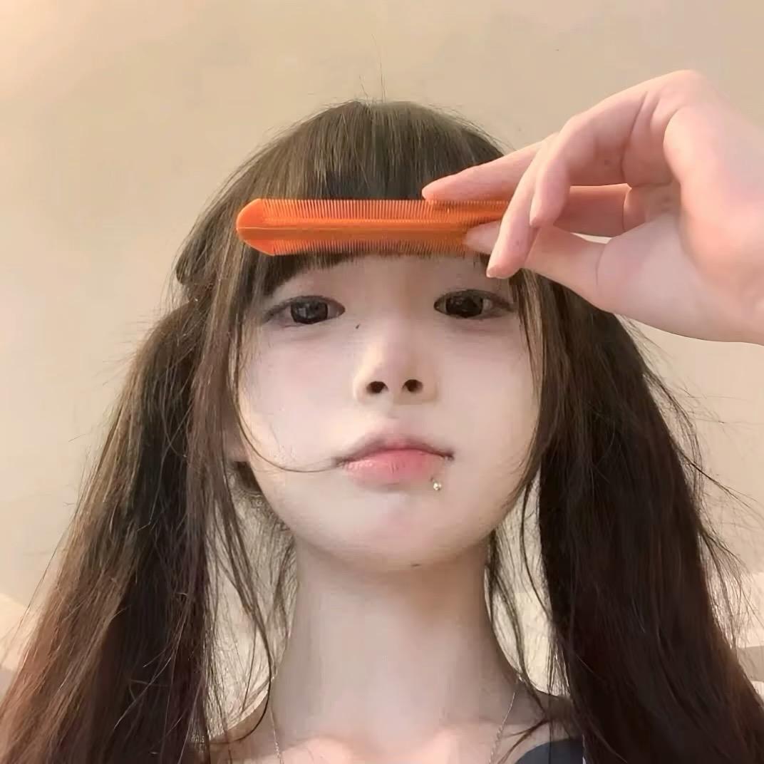 7^