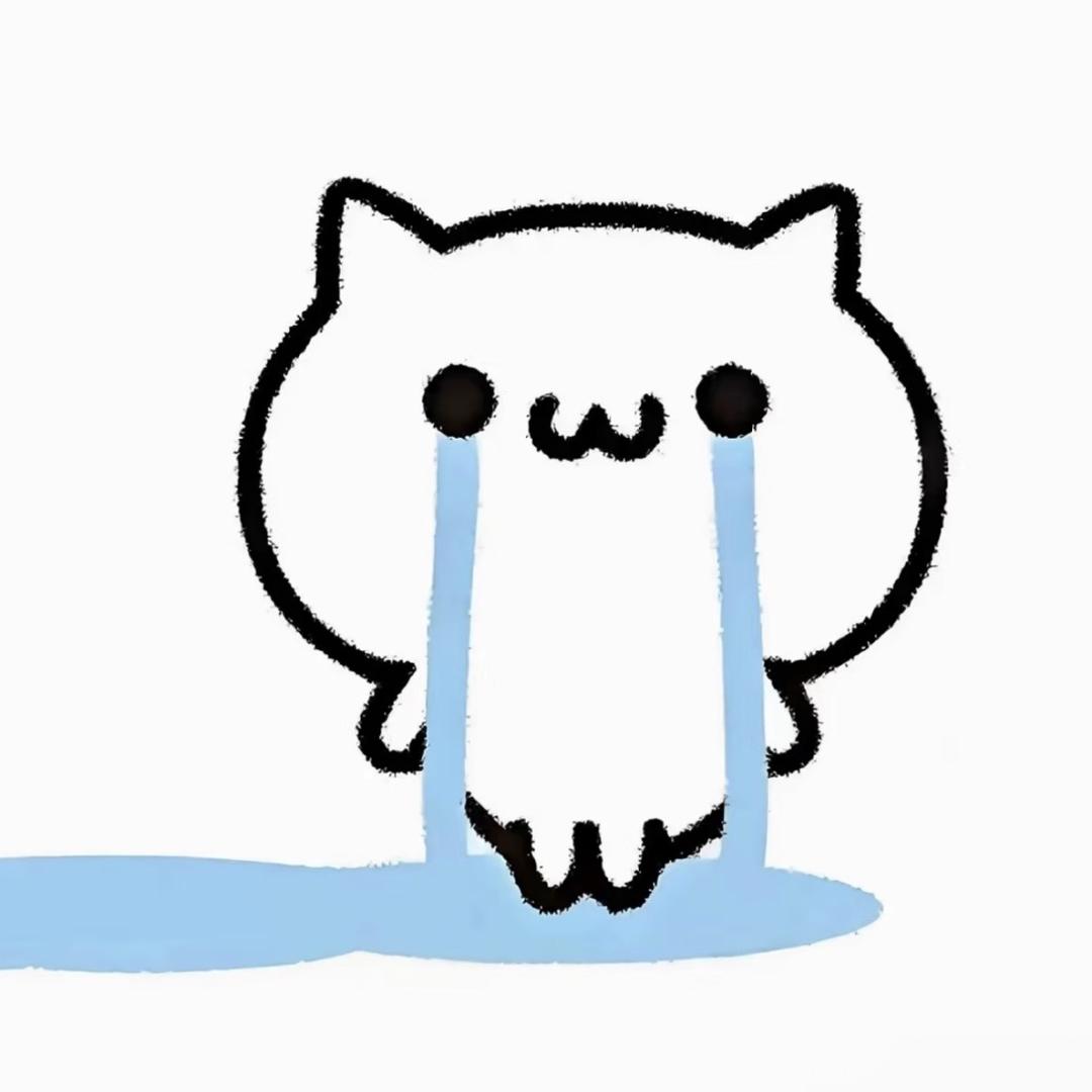 ~