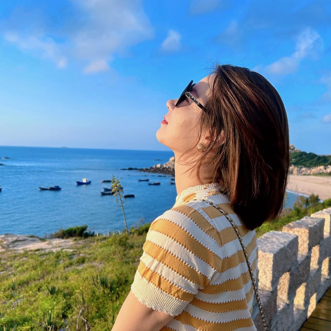 小李同学🤗