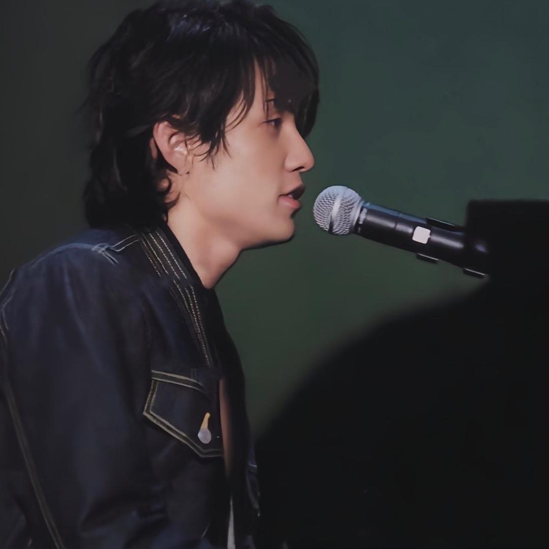 为什么Jay样子