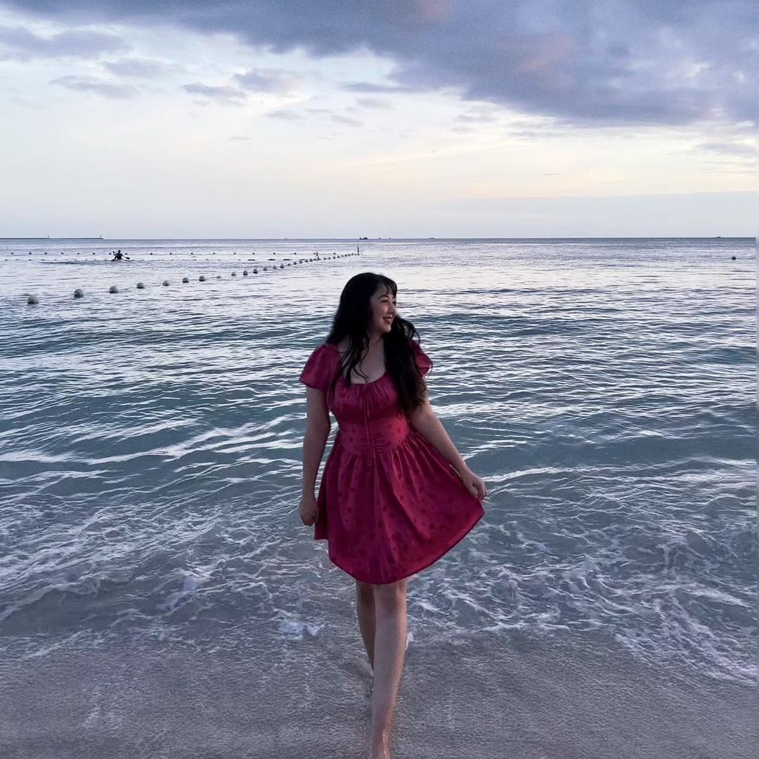 ❤️—ᴿᵃ ʸ ʰ ᵃ ⁿ—❤️
