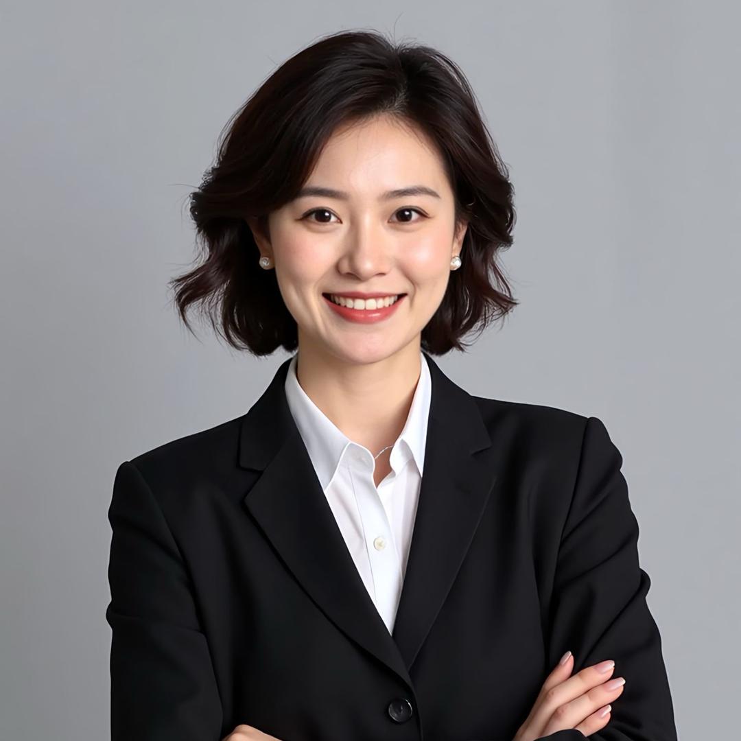 高中火箭班班主任
