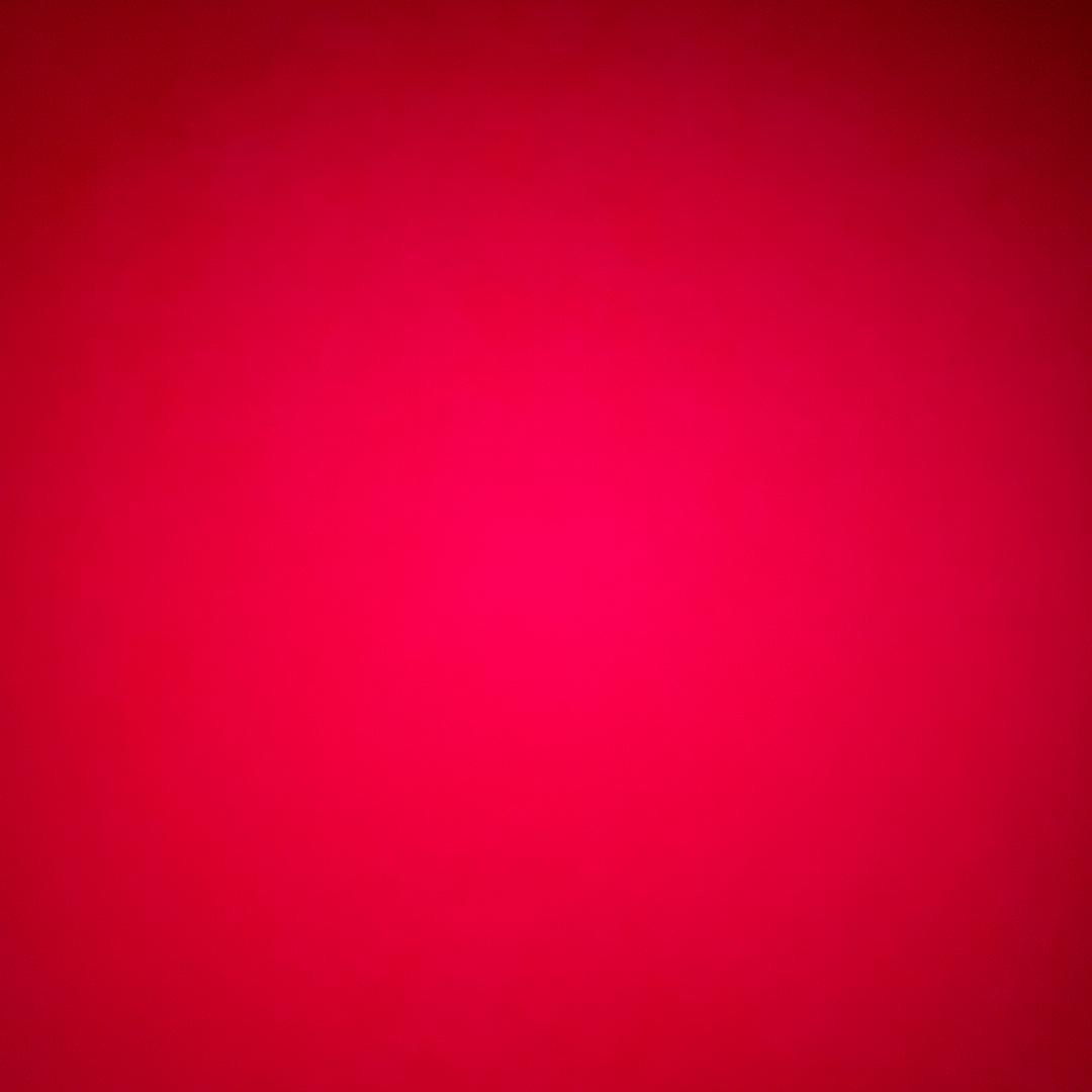 烂  、
