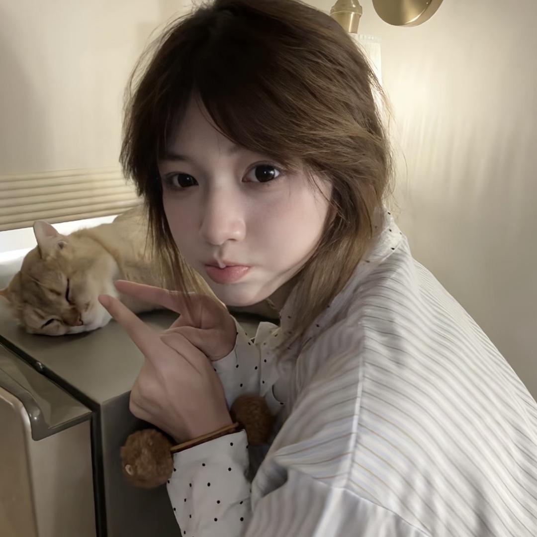 1呀1呀yo