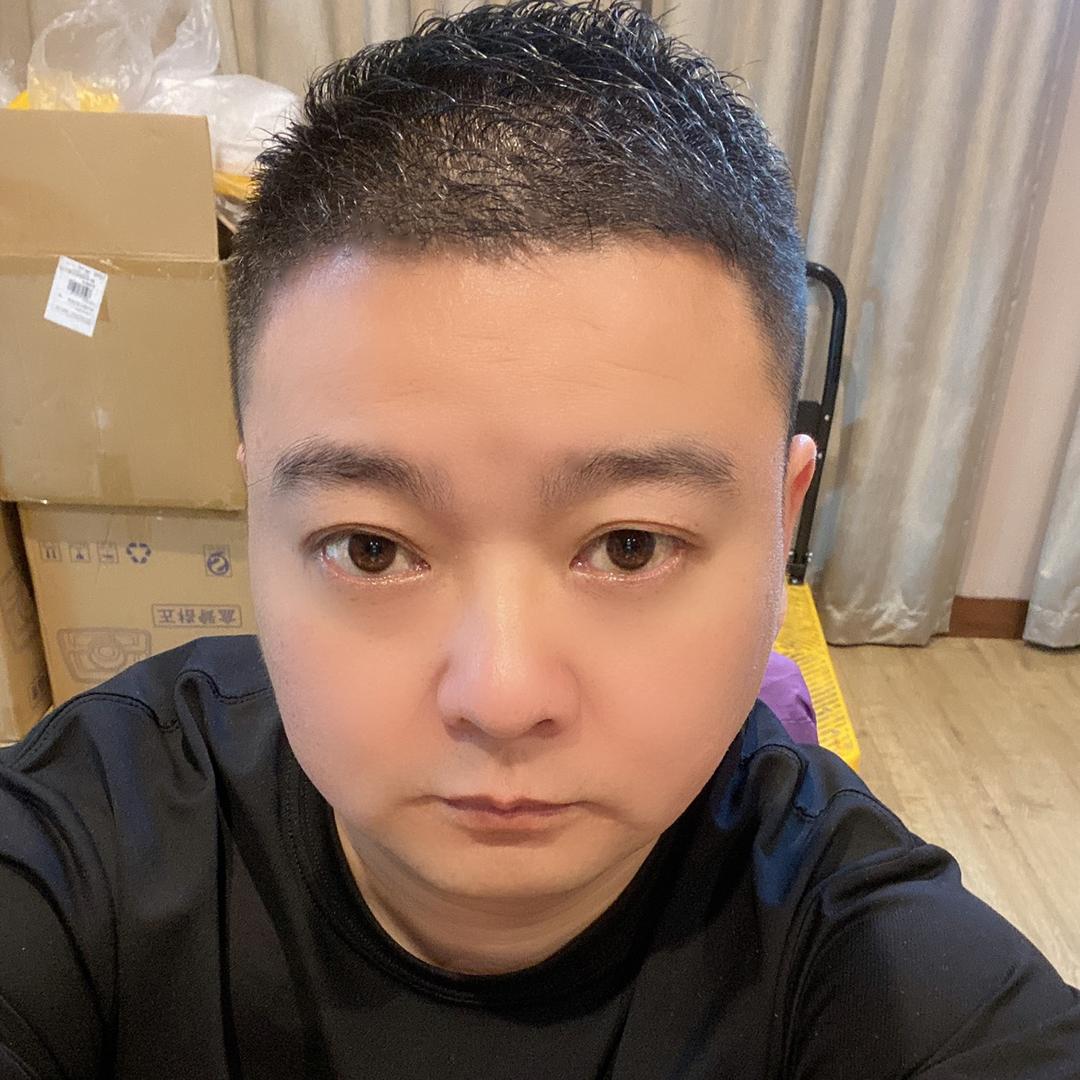 大狗蟹业