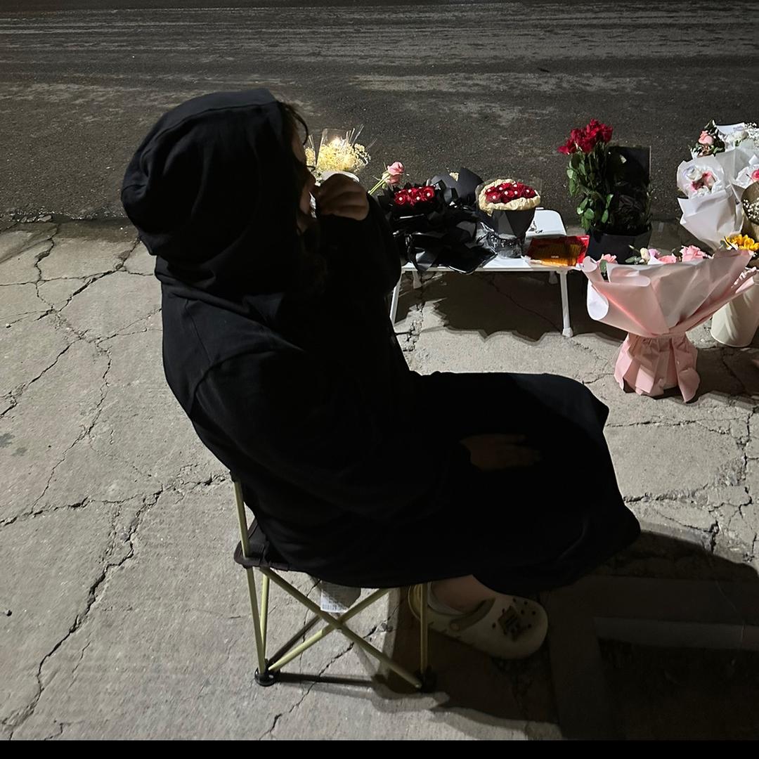 花财鲜花密云（营业中）