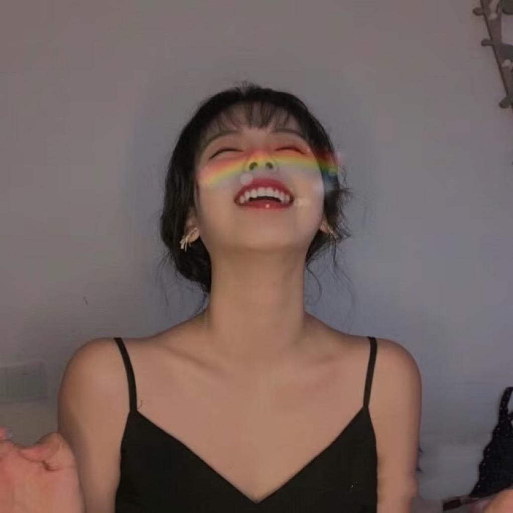 为我心动