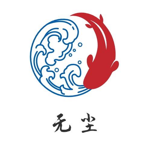 聚缘城譕尘