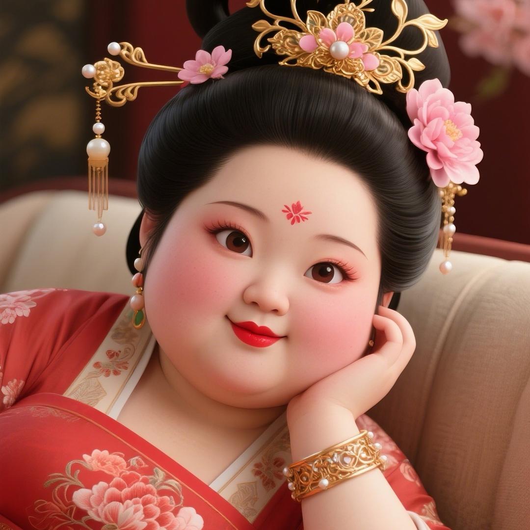 金铃棠好物甄选