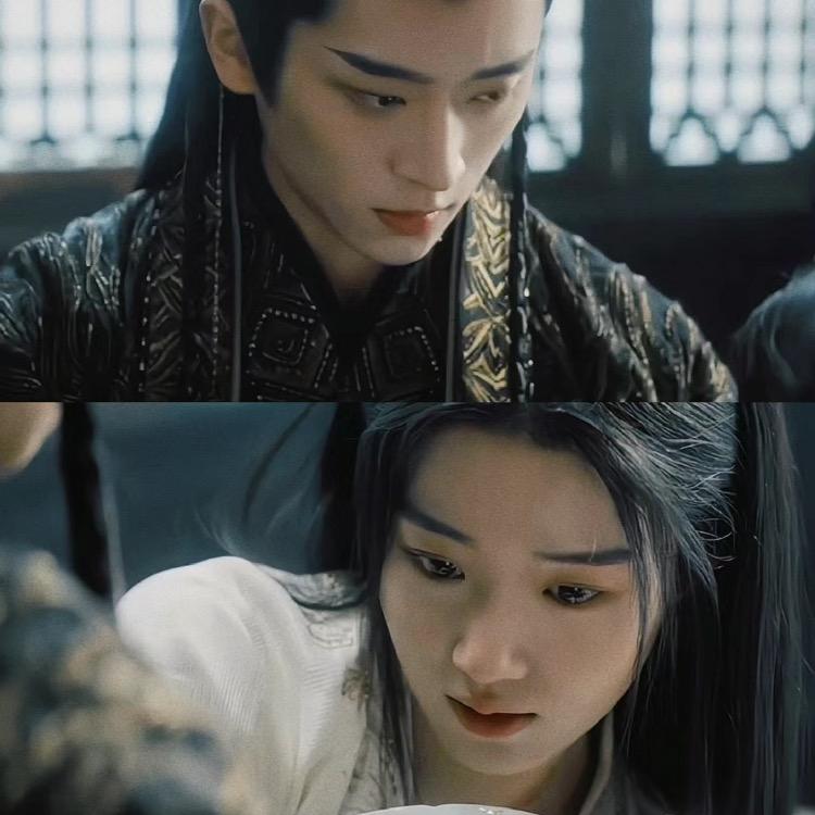 LINA美学