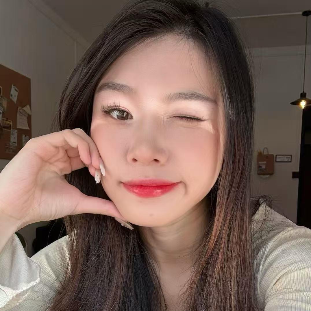 小小百货优选