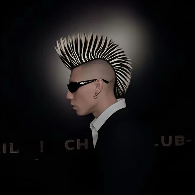 大牛【调画质私发🛰️】