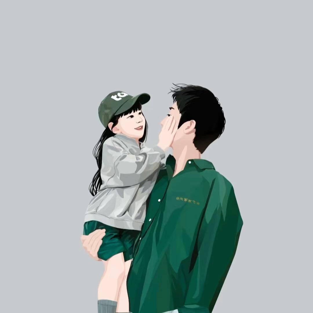 姚征