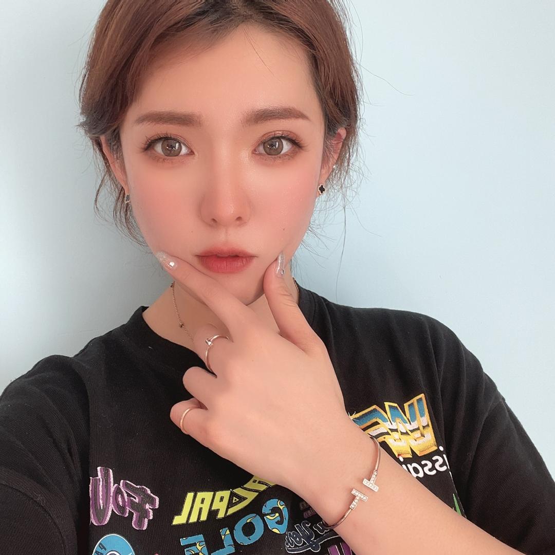大含含轻食日记🐰