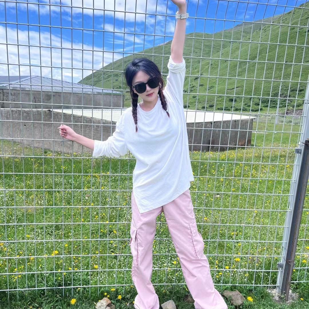 蓝莓籽🫐