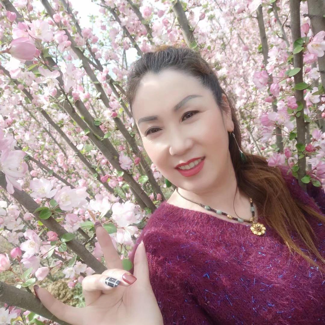 爱自己最幸福
